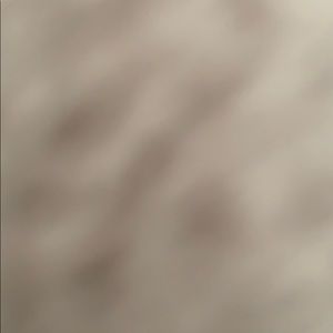 Meet your Posher, Isabella